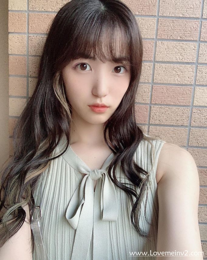下尾美羽 (1)