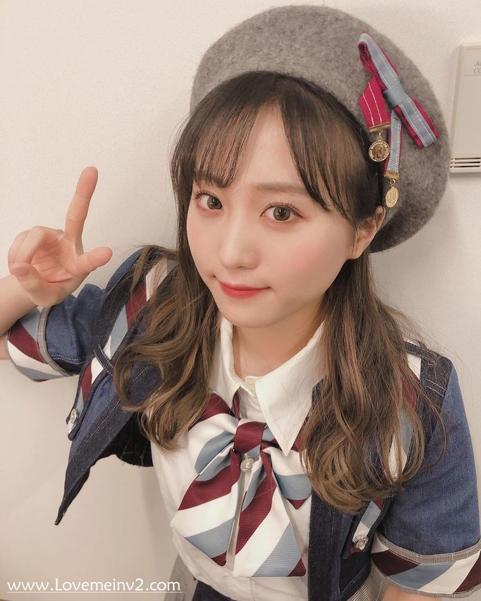 坂口渚沙 (3)