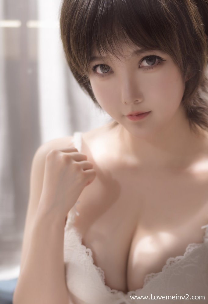 名濑弥七（水野弥七、弥七Minana）个人资料介绍