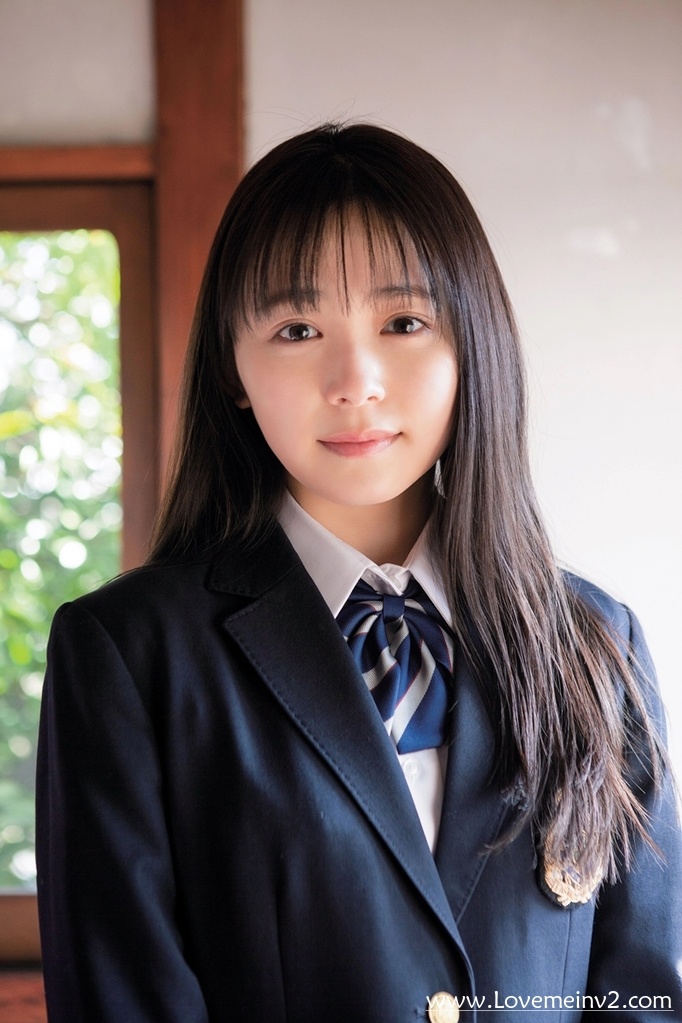 久间田琳加（Rinka Kumada）个人资料介绍
