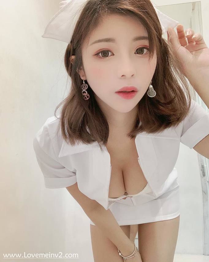 小米恩Mina (3)