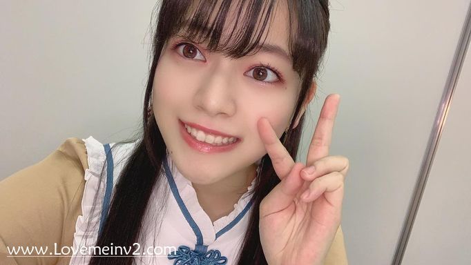 高冈薰 (2)
