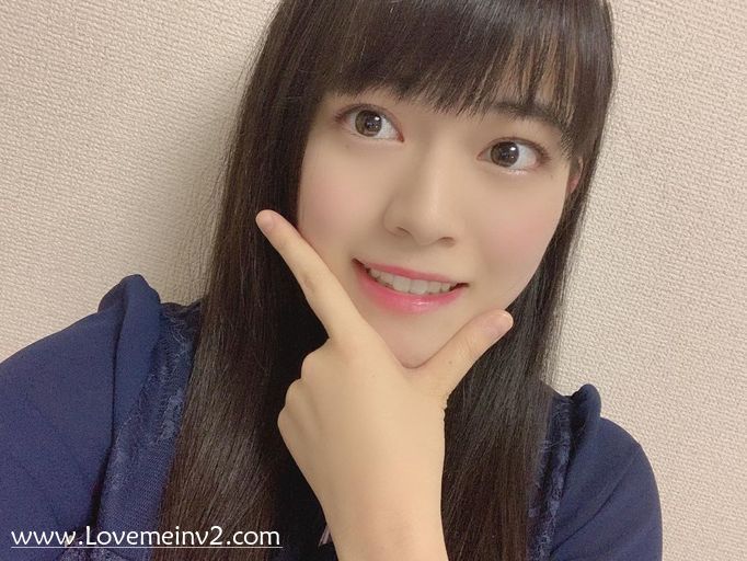 高冈薰 (3)