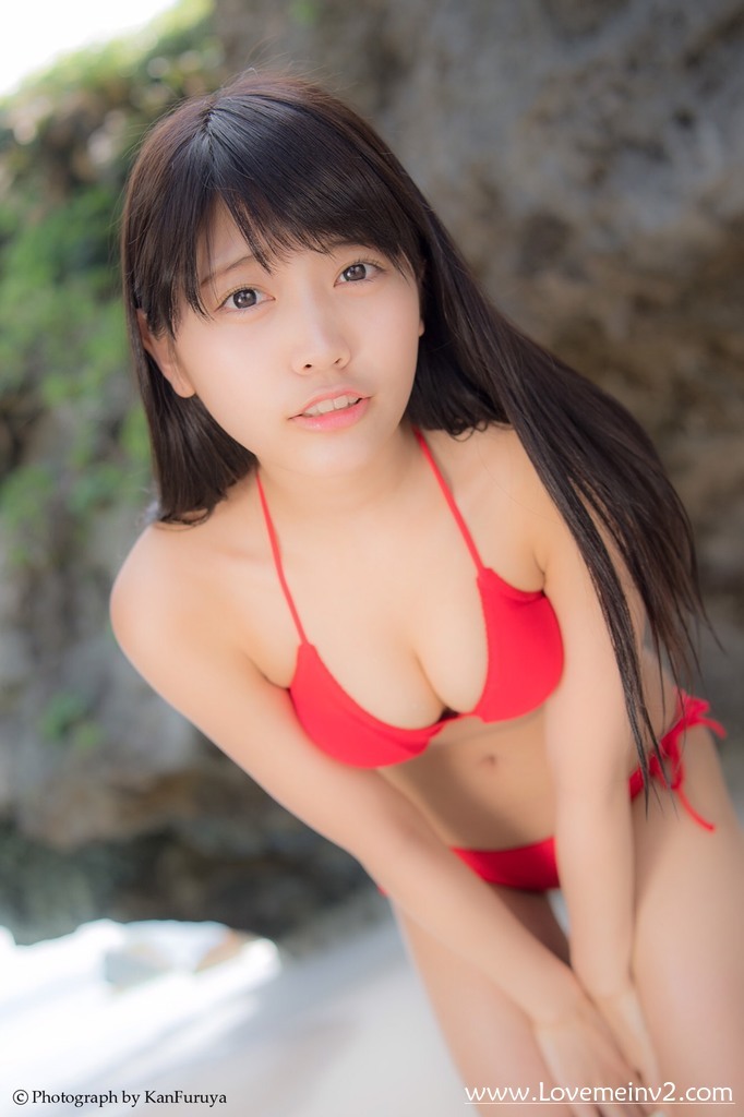 松下玲绪菜 (4)