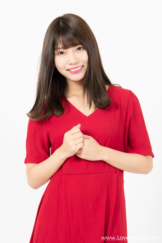松下玲绪菜 (1)