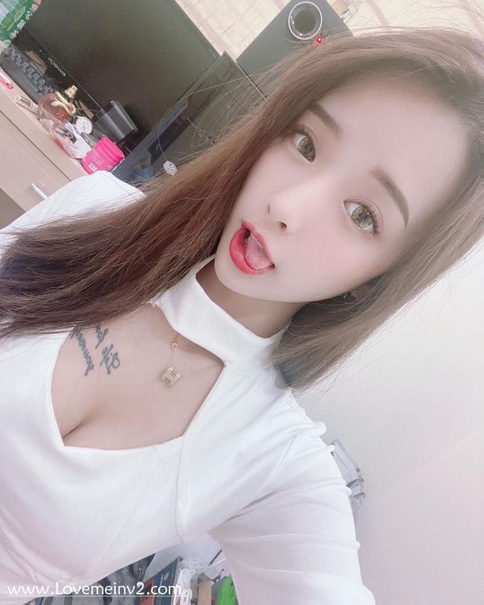 全糖熊熊  (2)