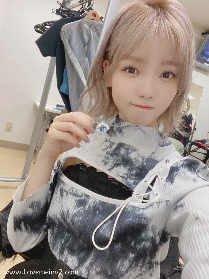高桥彩音2