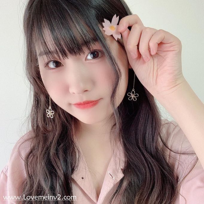 高桥彩香（Sayaka Takahashi）个人资料介绍