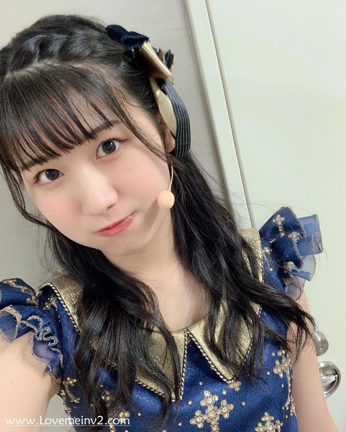 高桥彩香
