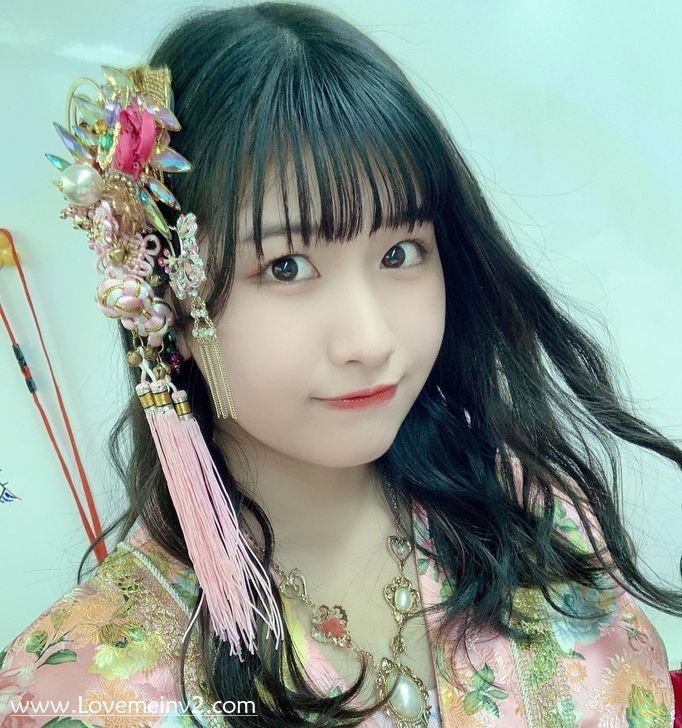 高桥彩香 (1)