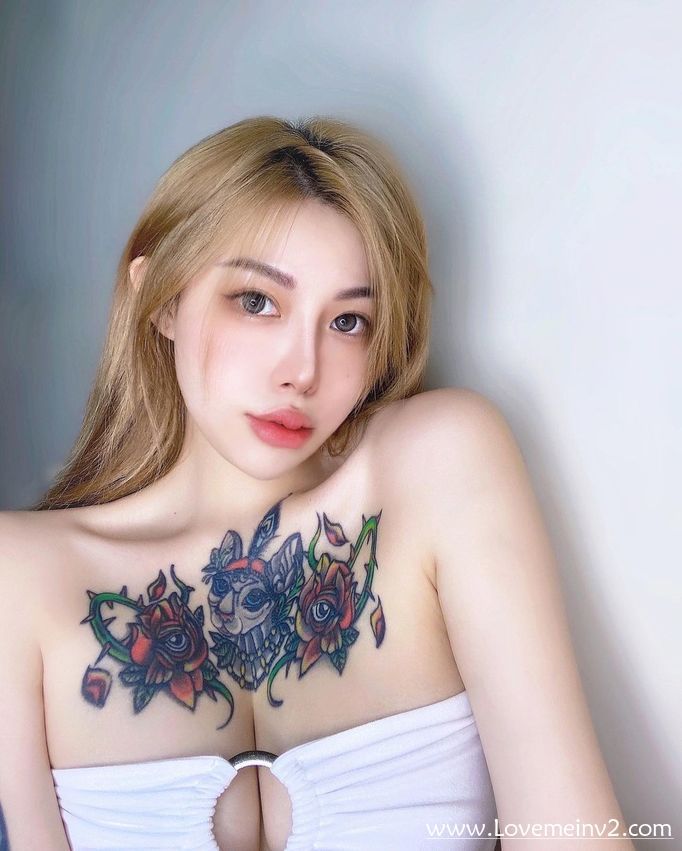 李静LiJing个人资料介绍