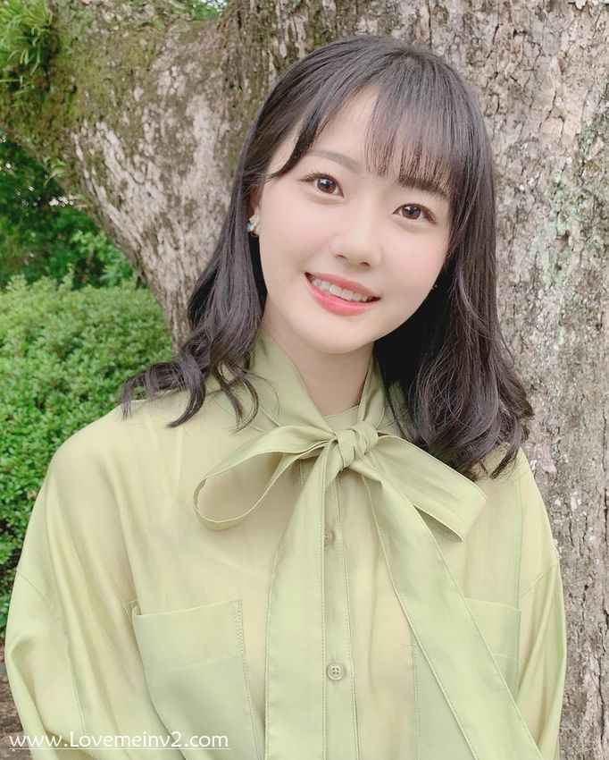 泷野由美子(Takino Yumiko)个人资料介绍