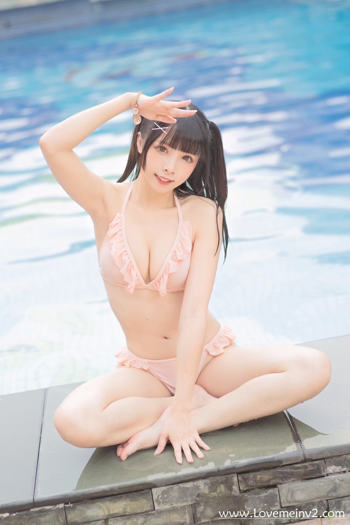 兔子兔子兔w资料图片简介(3)