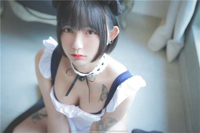 히지(Hizzy)个人资料介绍及图片