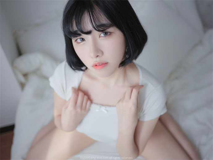 손손（SonSon）个人资料介绍及图片