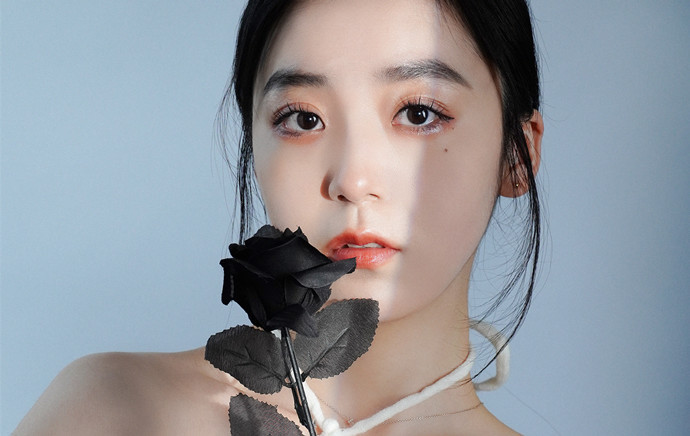 肥兔_ovo个人资料介绍及图片