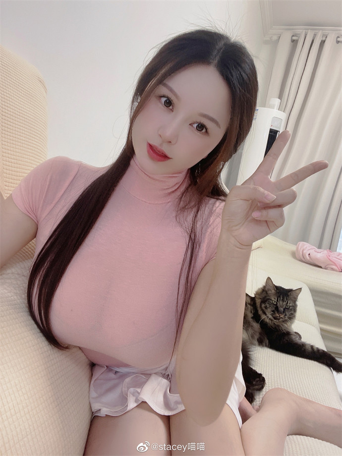 stacey喵喵 (3)