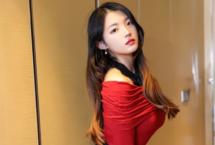 羽仁鹿 (2)