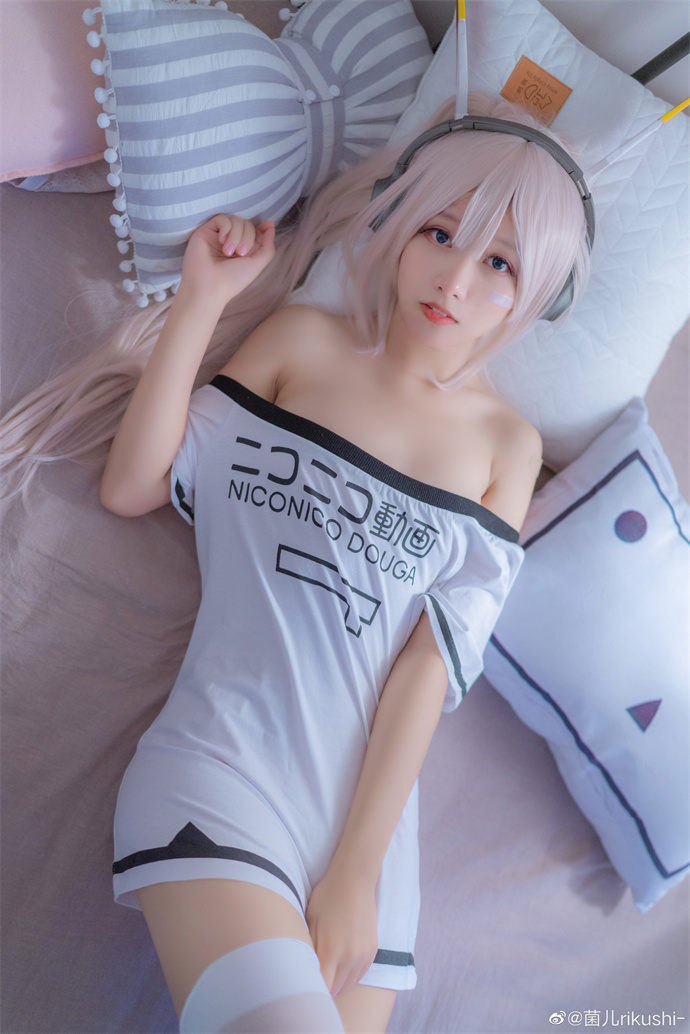 菌儿rikushi (2)
