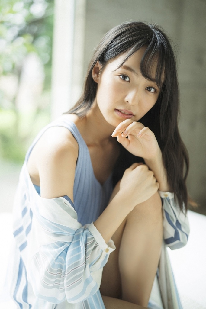 驹井莲 (5)