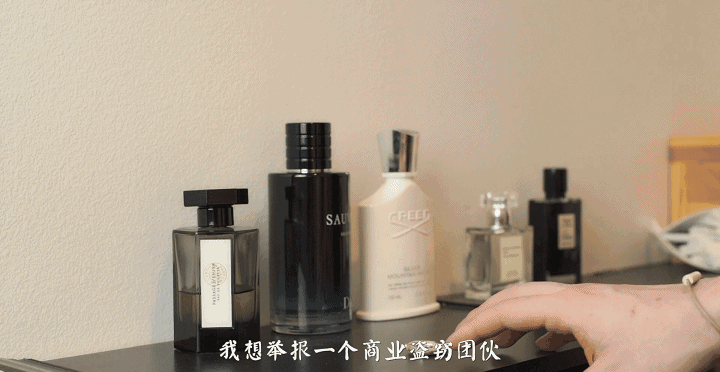 P站最火新星hongkongdoll 玩偶姐姐作品 看着竟然流泪3CD.NET 第13张