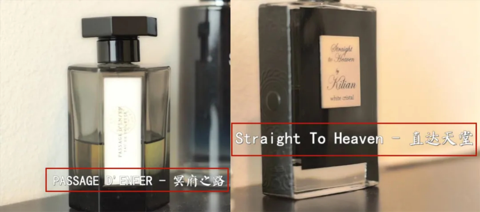 P站最火新星hongkongdoll 玩偶姐姐作品 看着竟然流泪3CD.NET 第19张