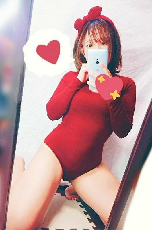 宅男社福利图片[第15期]逢胸化吉