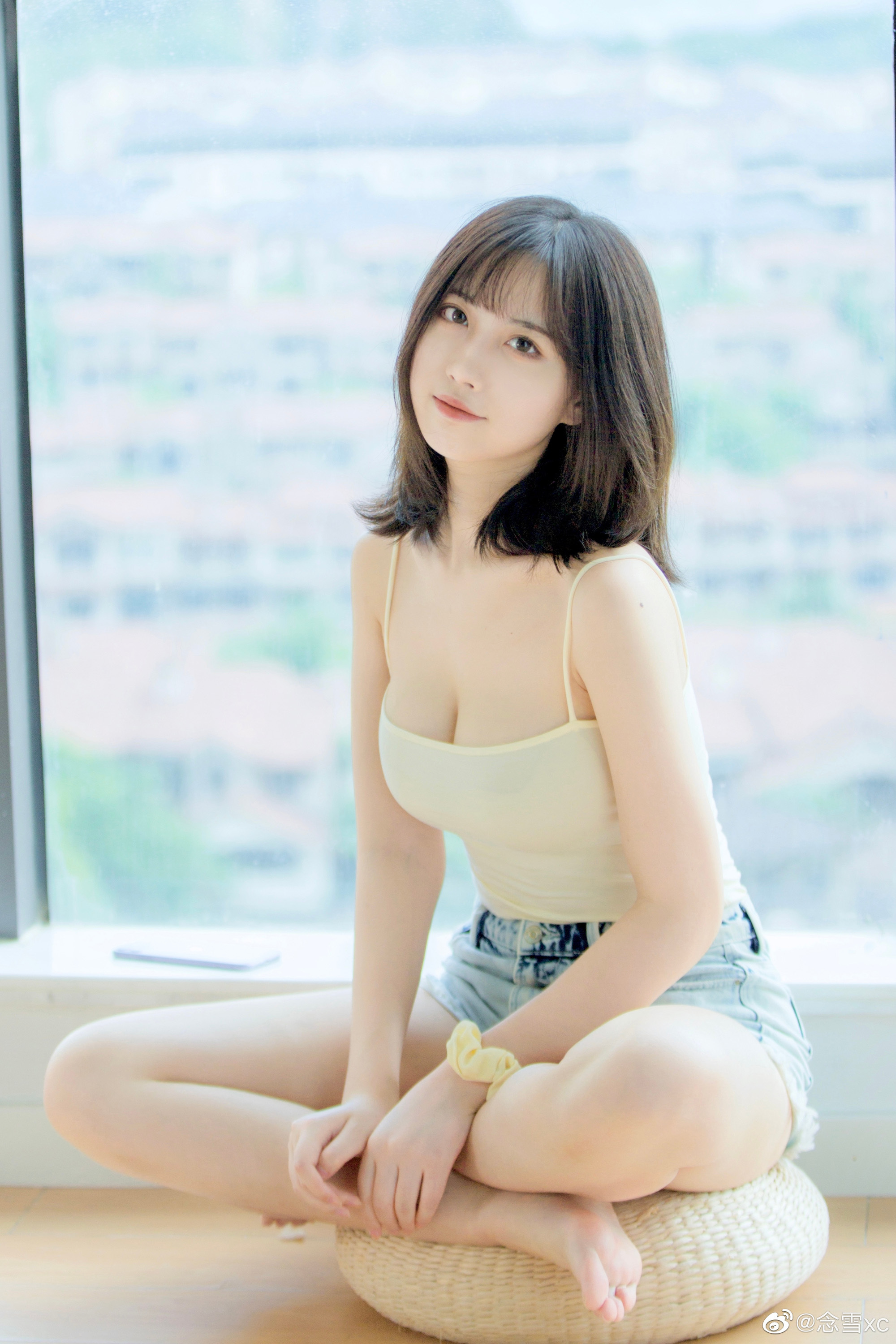 北海道的味道，真好！