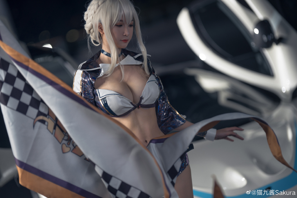 来不及了，快上车！