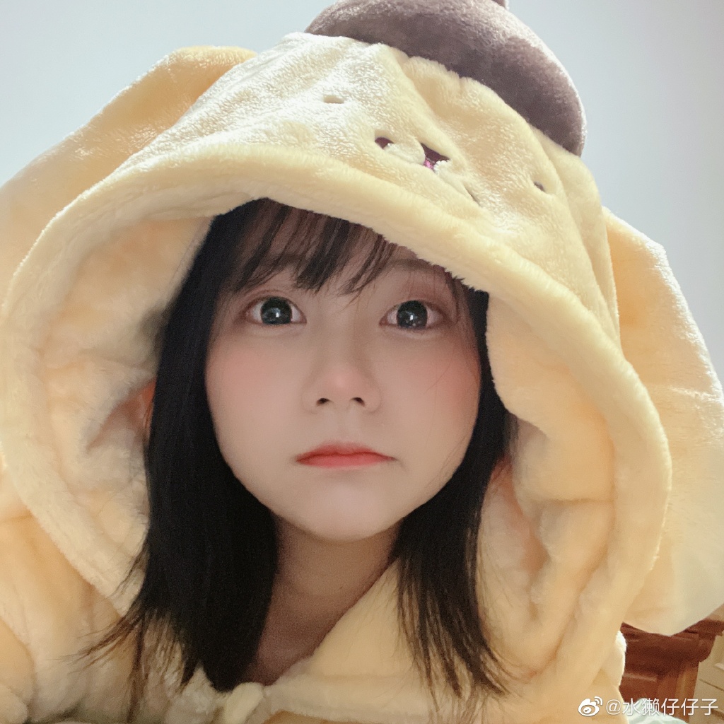 仿生布丁狗会梦到电子羊吗?