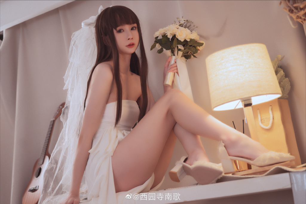 大象不大象我不知道，反正挺好看的~