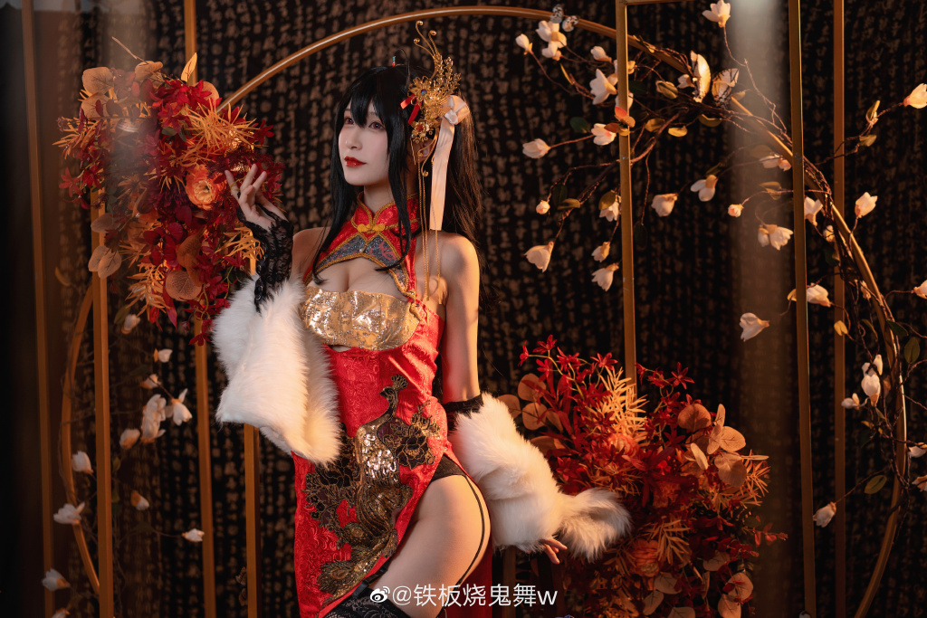 @铁板烧鬼舞w 新大凤在线看