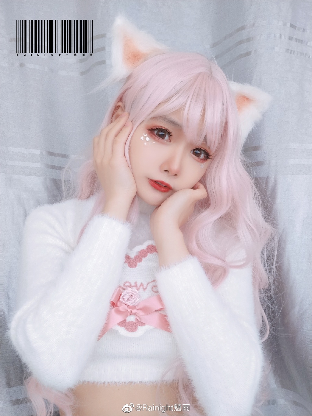 主人什么时候回来啊喵?