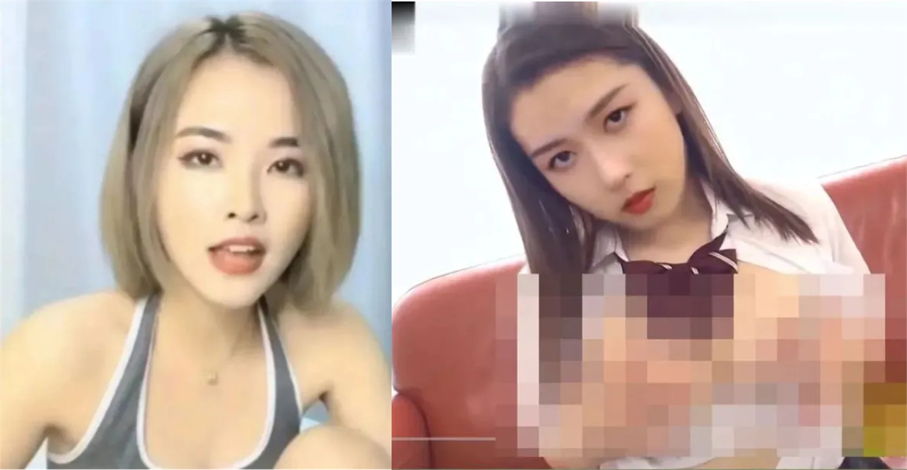 聂小雨6分钟视频真的吗？聂小雨事件竟是AI换脸的假视频