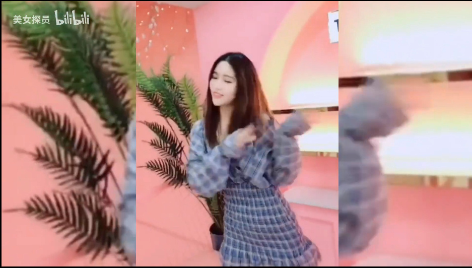 抖音姜小团团事件怎么回事，另外姜小团团是哪里人？-3CD