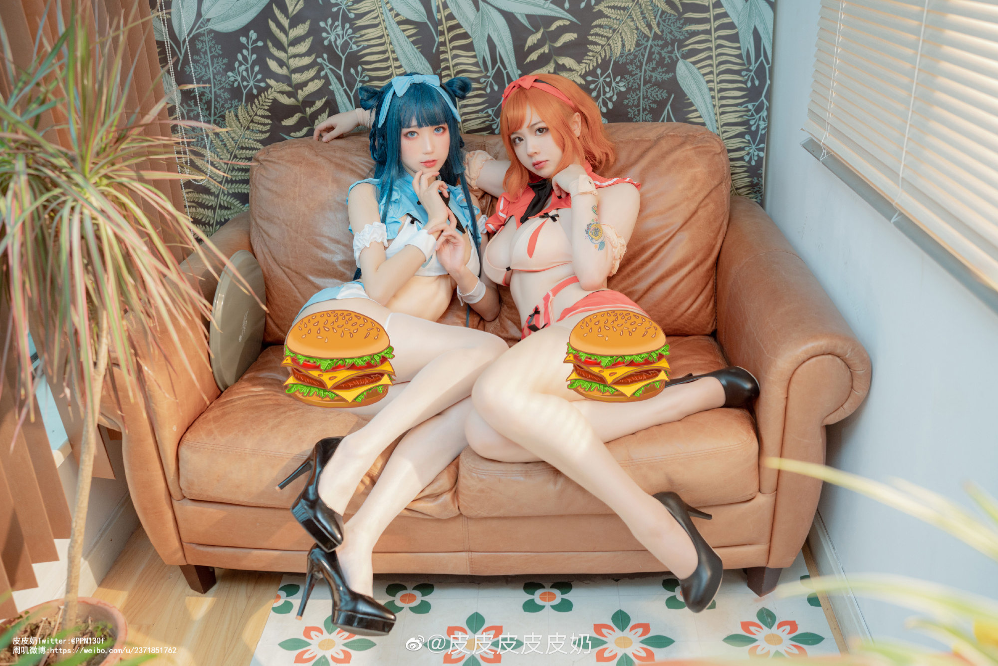 街口那家店店员很凶可客人总是络绎不绝