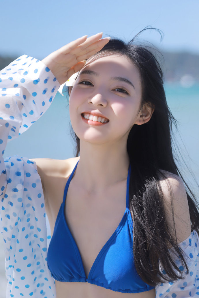 宅男社福利图片[第32期]在家能憋出病来[找点图片www.yyloser.com整理发布]