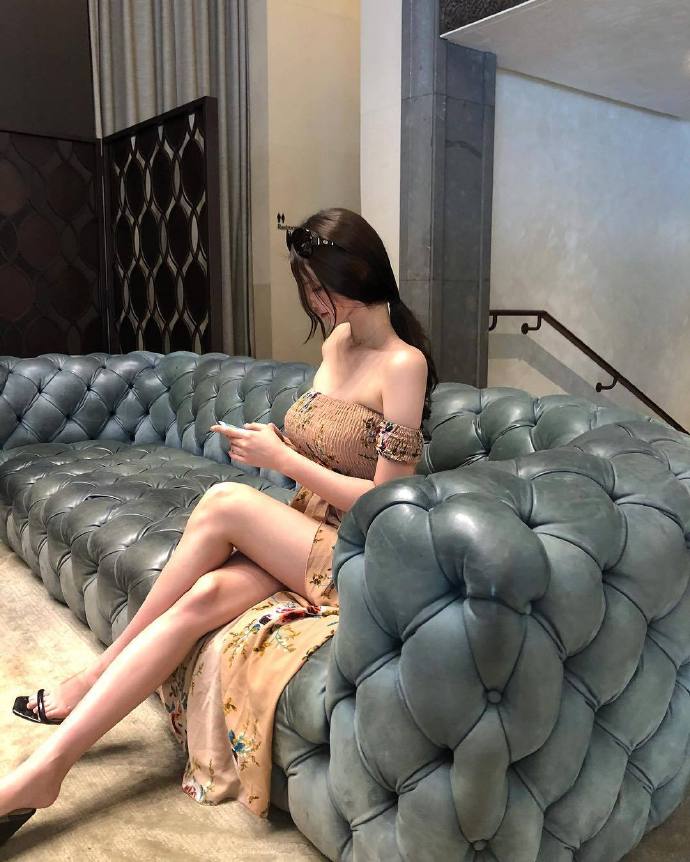 宅男社福利图片[第14期]你脑子里都在想什么啊？
