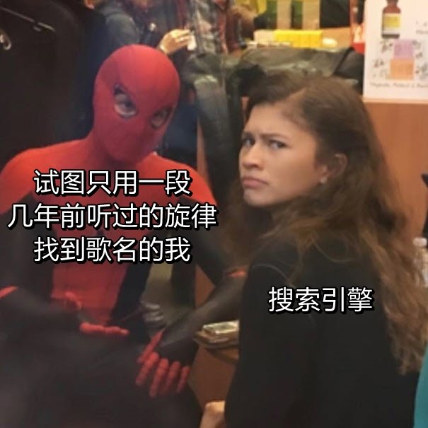 宅男社福利图片[第38期]深夜的你【找点图片www.yyloser.com 整理发布】