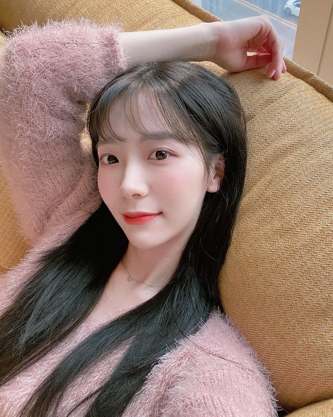 我要长成这样我也喜好拍照:쏘 블 리