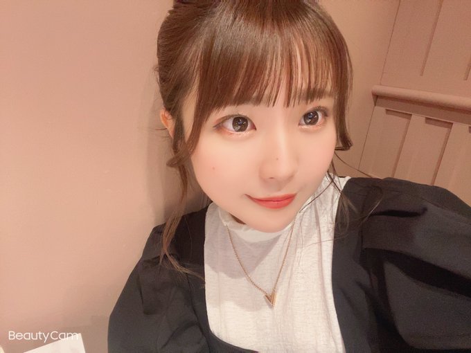20岁的D乐仪队女孩「仲泽百华」宣布今年引退!
