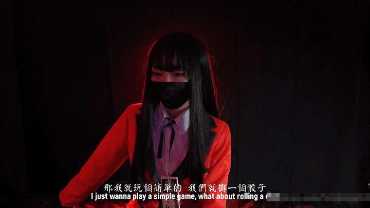P站最火新星hongkongdoll 玩偶姐姐作品 看着竟然流泪-3CD