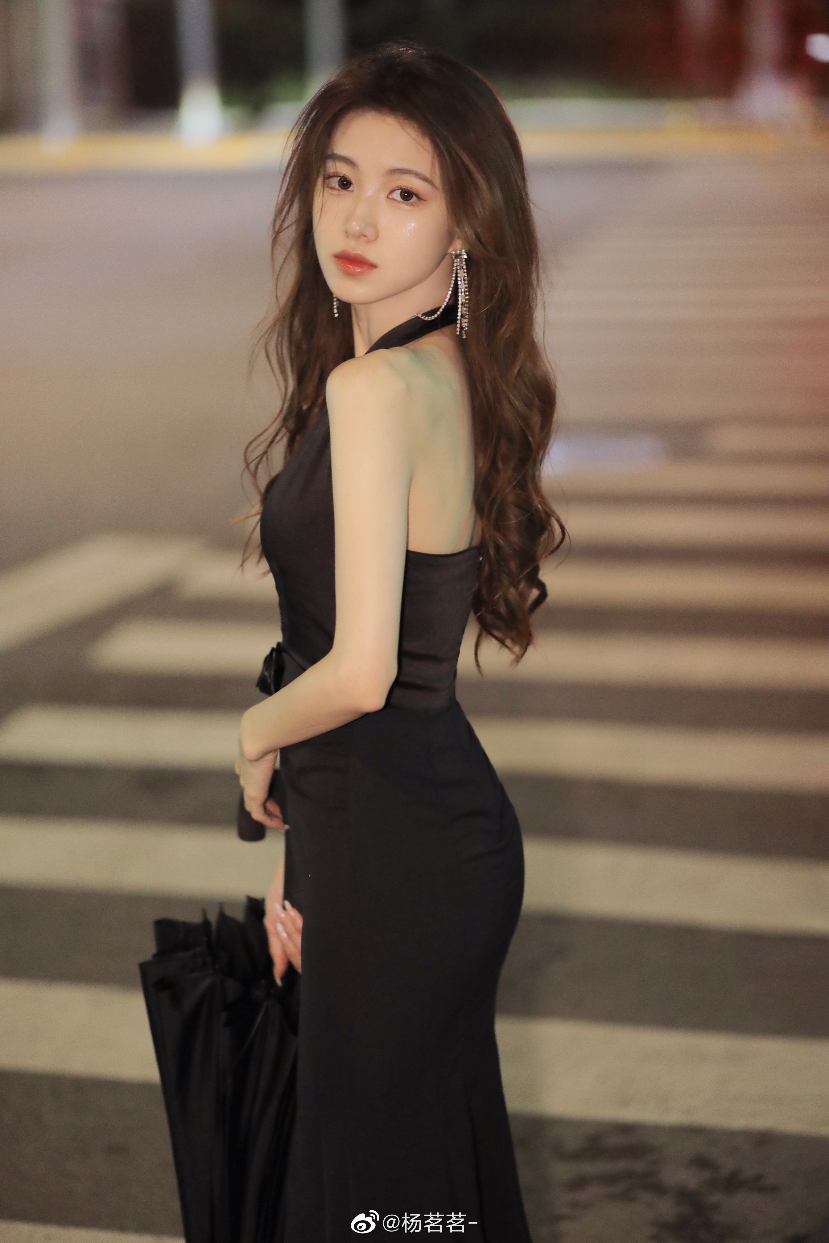 做一阵风吧,有温柔也有英勇。