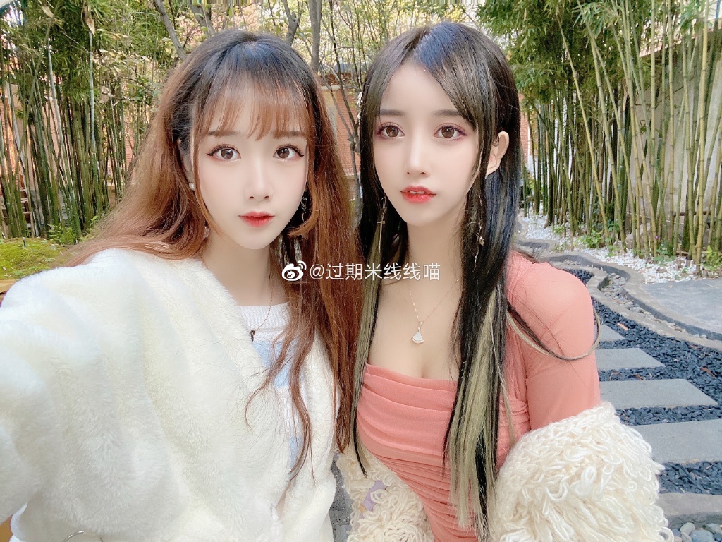 我发现我很讨厌这个水印