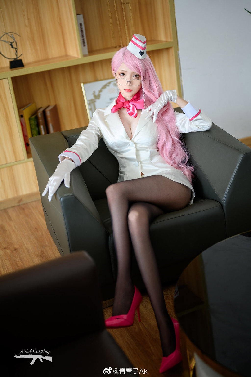 青青子Js个人简介,东方视觉元素下的角色图集-N5次元 青青子Js个人简介,东方视觉元素下的角色图集-N5次元