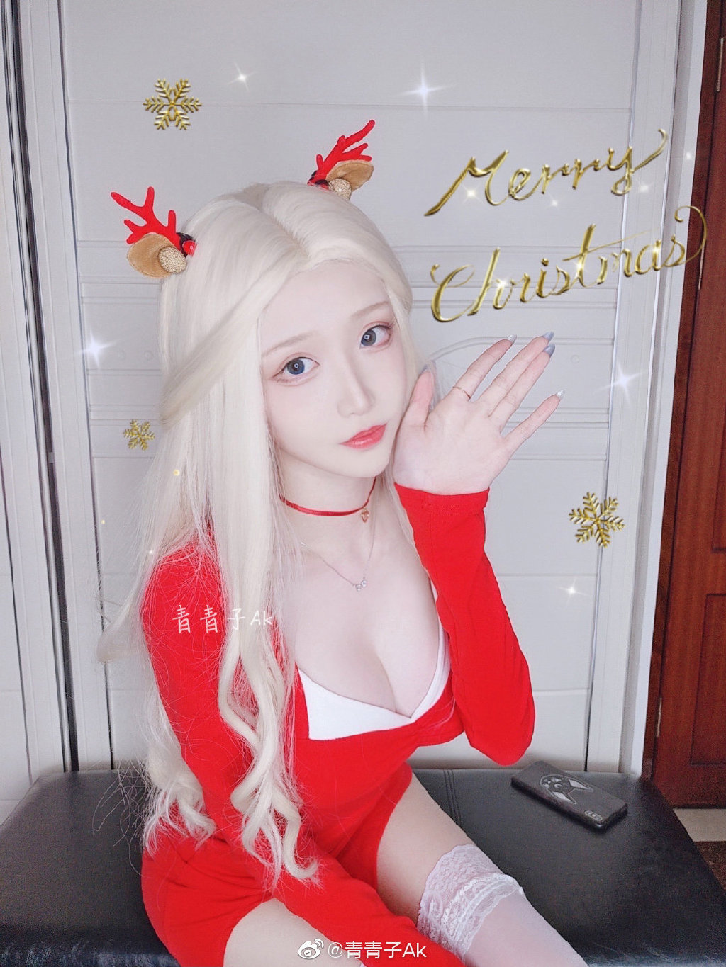 青青子Js个人简介,东方视觉元素下的角色图集-N5次元 青青子Js个人简介,东方视觉元素下的角色图集-N5次元