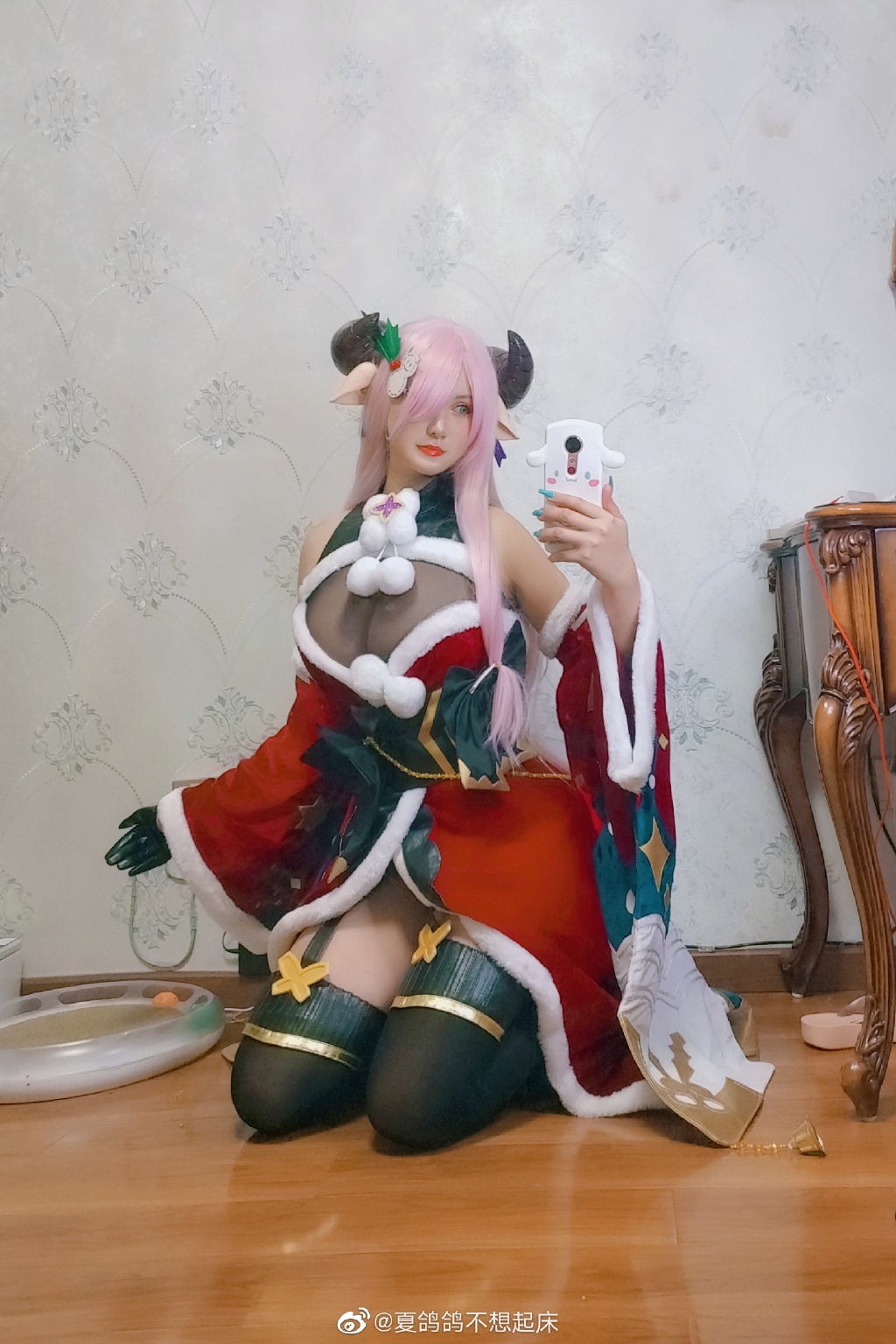 @夏鸽鸽不想起床gbf永远的神