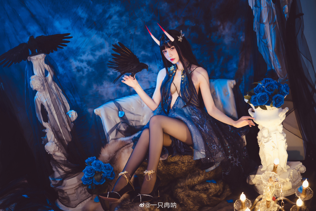 指挥官,傻站在那是要干什么?